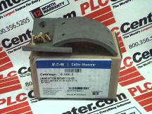 EATON CORPORATION 6-166-2