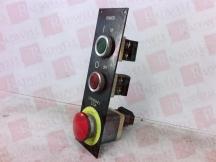 FANUC A02B-0055-C005