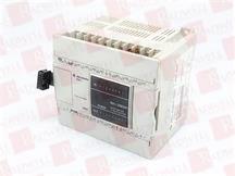 ALLEN BRADLEY 2001-NX7-28EDR