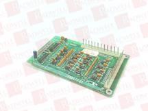 SCHNEIDER ELECTRIC 280475-01B 3