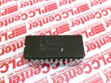 INTEL D8214