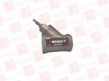 BOSCH R978714144