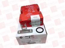 ALLEN BRADLEY 440G-T27257 0