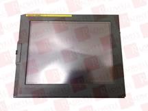 FANUC A08B-0088-D533