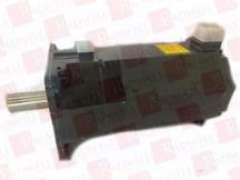 FANUC A06B-0166-B188