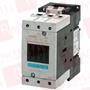 SIEMENS 3RT1045-1AL20