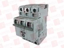 ALLEN BRADLEY 1492-CB3G320