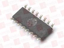 ANALOG DEVICES LT1381CS#TRPBF 2