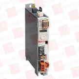 SCHNEIDER ELECTRIC LXM32CD12N4