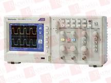 TEKTRONIX TDS2022C CAL