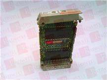 SIEMENS 6FX1126-0BP02 1