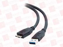 HONEYWELL 623-60-CAB-USB