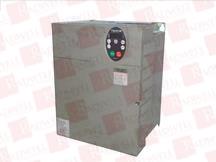 SCHNEIDER ELECTRIC ATV-21HD18N4 4