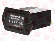 HONEYWELL 85221-11 1