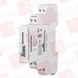 EATON CORPORATION BSPD0180DINL