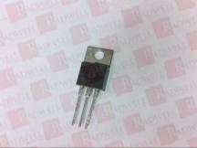 NXP SEMICONDUCTOR C122B1