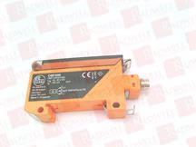 EFECTOR OBF-FAKG/T/AS-OBF506 1