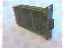 EATON CORPORATION EBE-223.2-2-CPU-W