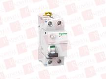 SCHNEIDER ELECTRIC A9R01240