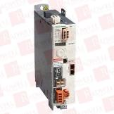 SCHNEIDER ELECTRIC LXM32MD72N4