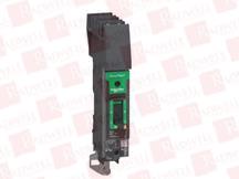 SCHNEIDER ELECTRIC BDA160501