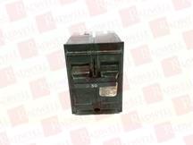 EATON CORPORATION MP230