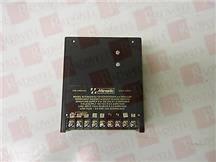 AMERICAN CONTROL ELECTRONICS SLF58UD4