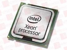 INTEL E5-2620-V4