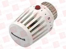 HONEYWELL T100A-1028