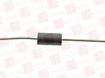 FERRITE COMPONENTS 2743003111