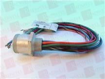 MOLEX 47405 2