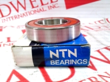 NTN BEARING 6005LLUC3/L627