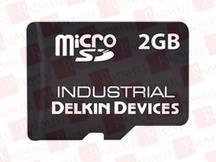 DELKIN DEVICES S302MMZAL-C1000-4