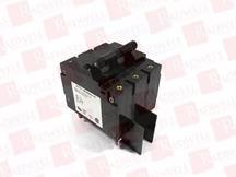 EATON CORPORATION AM3R-A3-LC07T-A-20-2 1