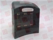 DATALOGIC MG112010-000B