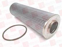 NATIONAL FILTERS PFA370-13-3G-V