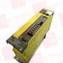 FANUC A06B-6111-H011#H550