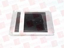 RADWELL VERIFIED SUBSTITUTE 6AV6645-0BC01-0AX0-SUB-LCD 1