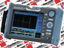 YOKOGAWA 735020-SCC-HE-D