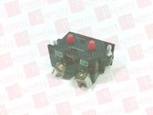 EATON CORPORATION 10250T42 0