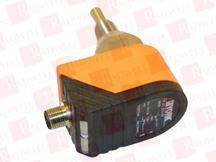 JOHNSON CONTROLS 025-38145-001