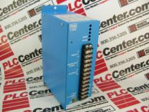 AMETEK XSC-1302-20039