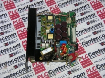 ALLEN BRADLEY 8520-1SA21