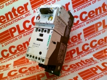 EATON CORPORATION PKZ2ZM32SG24VDC