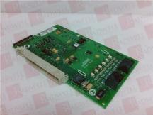 ALLEN BRADLEY 314891-A01 1