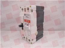 EATON CORPORATION EHD2060L