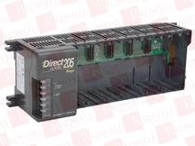 AUTOMATION DIRECT D2-06BDC1-1