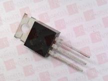 ON SEMICONDUCTOR LM7806CT