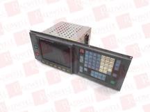 FANUC A02B-0092-C082