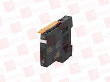 EFECTOR FUSE/STANDARD/24VDC/2X2A-DF1212